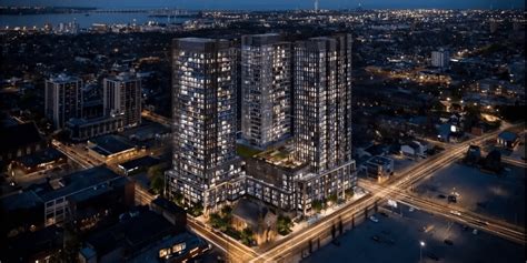 louis vuitton condo hamilton|hamilton condos pre construction.